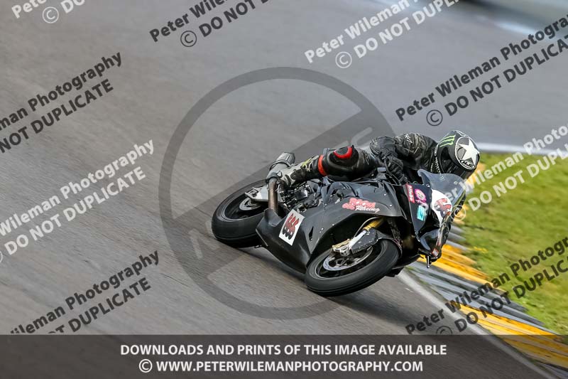 PJ Motorsport 2019;anglesey no limits trackday;anglesey photographs;anglesey trackday photographs;enduro digital images;event digital images;eventdigitalimages;no limits trackdays;peter wileman photography;racing digital images;trac mon;trackday digital images;trackday photos;ty croes